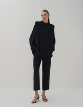 Lade das Bild in den Galerie-Viewer, Suit Nyon Black🌿