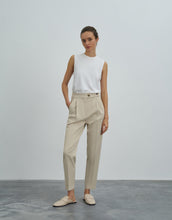 Lade das Bild in den Galerie-Viewer, Hose Ascona🌿