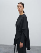 Lade das Bild in den Galerie-Viewer, Suit Davos Schwarz 🌿