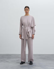 Lade das Bild in den Galerie-Viewer, Suit Davos Beige 🌿