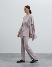 Lade das Bild in den Galerie-Viewer, Suit Davos Beige 🌿