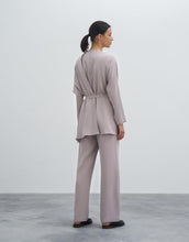 Lade das Bild in den Galerie-Viewer, Suit Davos Beige 🌿