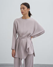 Lade das Bild in den Galerie-Viewer, Suit Davos Beige 🌿