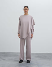 Lade das Bild in den Galerie-Viewer, Suit Davos Beige 🌿