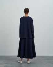 Lade das Bild in den Galerie-Viewer, Suit Lugano Blau 🌿