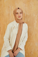 Lade das Bild in den Galerie-Viewer, Vual-Multifunktionstuch Savanne