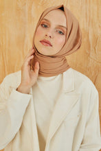 Lade das Bild in den Galerie-Viewer, Vual-Multifunktionstuch Savanne