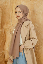 Lade das Bild in den Galerie-Viewer, LORA-Multifunktionstuch Sand