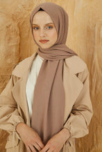 Lade das Bild in den Galerie-Viewer, LORA-Multifunktionstuch Sand