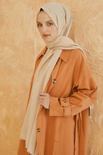 Lade das Bild in den Galerie-Viewer, Vual-Multifunktionstuch Schaumfarbe