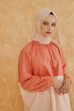 Lade das Bild in den Galerie-Viewer, Vual-Multifunktionstuch Puder