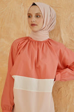 Lade das Bild in den Galerie-Viewer, Vual-Multifunktionstuch Puder