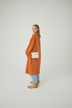 Lade das Bild in den Galerie-Viewer, Kimono-Orange🌿