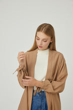 Lade das Bild in den Galerie-Viewer, Kimono-Kaffee🌿