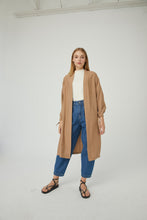 Lade das Bild in den Galerie-Viewer, Kimono-Kaffee🌿