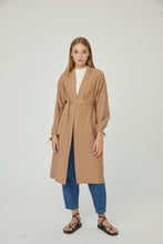 Lade das Bild in den Galerie-Viewer, Kimono-Kaffee🌿