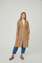 Lade das Bild in den Galerie-Viewer, Kimono-Kaffee🌿