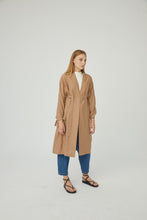 Lade das Bild in den Galerie-Viewer, Kimono-Kaffee🌿