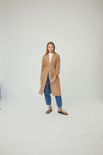 Lade das Bild in den Galerie-Viewer, Kimono-Kaffee🌿