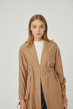 Lade das Bild in den Galerie-Viewer, Kimono-Kaffee🌿