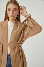 Lade das Bild in den Galerie-Viewer, Kimono-Kaffee🌿