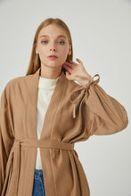 Lade das Bild in den Galerie-Viewer, Kimono-Kaffee🌿