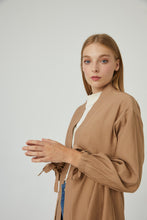 Lade das Bild in den Galerie-Viewer, Kimono-Kaffee🌿