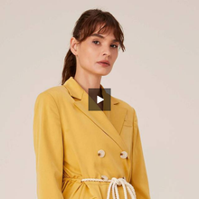 Lade das Bild in den Galerie-Viewer, https://www.magisto.com/e/player/IF0CYUkWHj9oRkRiCzFB?1.0000