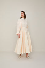 Lade das Bild in den Galerie-Viewer, Suit Milano-Rosa 100% Bio-Baumwolle🌿