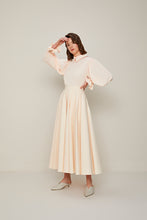 Lade das Bild in den Galerie-Viewer, Suit Milano-Rosa 100% Bio-Baumwolle🌿