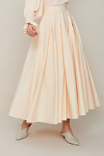 Lade das Bild in den Galerie-Viewer, Suit Milano-Rosa 100% Bio-Baumwolle🌿