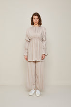 Lade das Bild in den Galerie-Viewer, Roma Suit-Beige🌿
