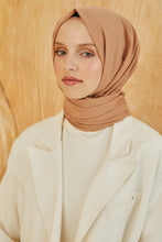 Lade das Bild in den Galerie-Viewer, Vual-Multifunktionstuch Savanne