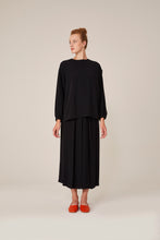 Lade das Bild in den Galerie-Viewer, Basler Suit-Schwarz🌿