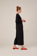 Lade das Bild in den Galerie-Viewer, Basler Suit-Schwarz🌿