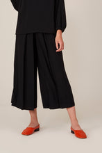 Lade das Bild in den Galerie-Viewer, Basler Suit-Schwarz🌿