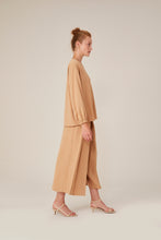 Lade das Bild in den Galerie-Viewer, Basler Suit-Camel🌿