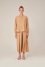 Lade das Bild in den Galerie-Viewer, Basler Suit-Camel🌿