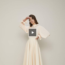 Lade das Bild in den Galerie-Viewer, https://www.magisto.com/e/player/PQdDNUQMF25sVB9gCzFB?1.7778