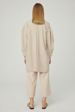 Lade das Bild in den Galerie-Viewer, Begonnene Jacke🌿