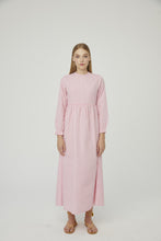 Lade das Bild in den Galerie-Viewer, Kleid ANY-Pink🌿
