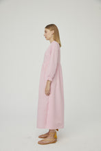 Lade das Bild in den Galerie-Viewer, Kleid ANY-Pink🌿