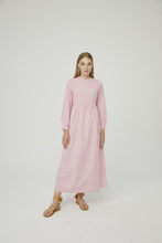 Lade das Bild in den Galerie-Viewer, Kleid ANY-Pink🌿