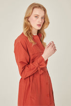 Lade das Bild in den Galerie-Viewer, Tunika-Pfirsich🌿