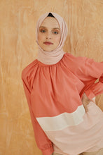 Lade das Bild in den Galerie-Viewer, Vual-Multifunktionstuch Puder