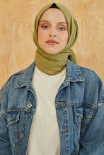 Load image into Gallery viewer, Vual multifunctional scarf Melisa
